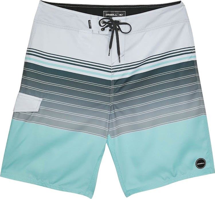 Product gallery image number 1 for product Lennox Boardshorts - Men's