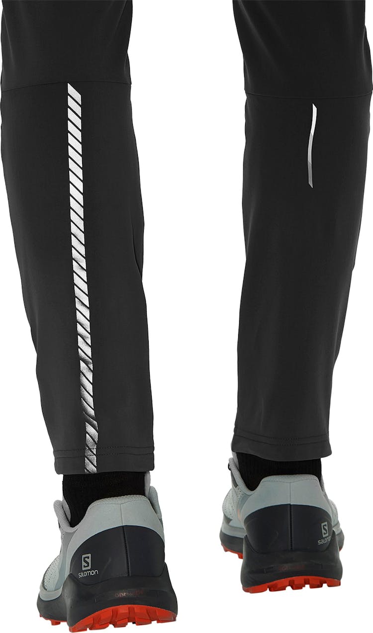 Product gallery image number 3 for product GORE-TEX Infinium Windstopper Tights - Men's