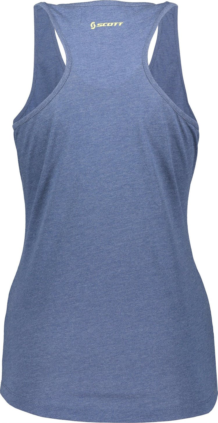Product gallery image number 2 for product Top 10 Casual Tank - Women's