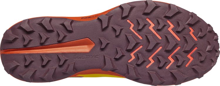 Product gallery image number 6 for product Peregrine 13 Trail Running Shoes - Men's