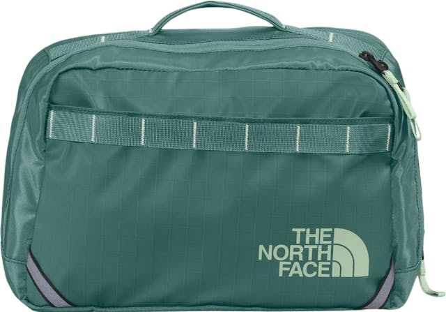 Product image for Base Camp Voyager Sling Backpack 11L