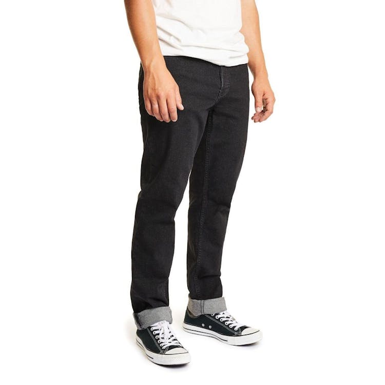 Numéro de l'image de la galerie de produits 3 pour le produit Jeans Reserve - Homme