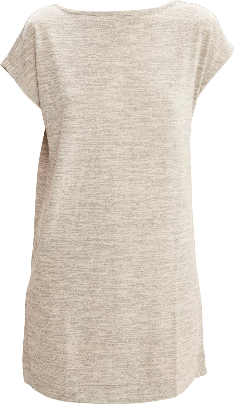 Product gallery image number 1 for product Downtown Tunic - Women's