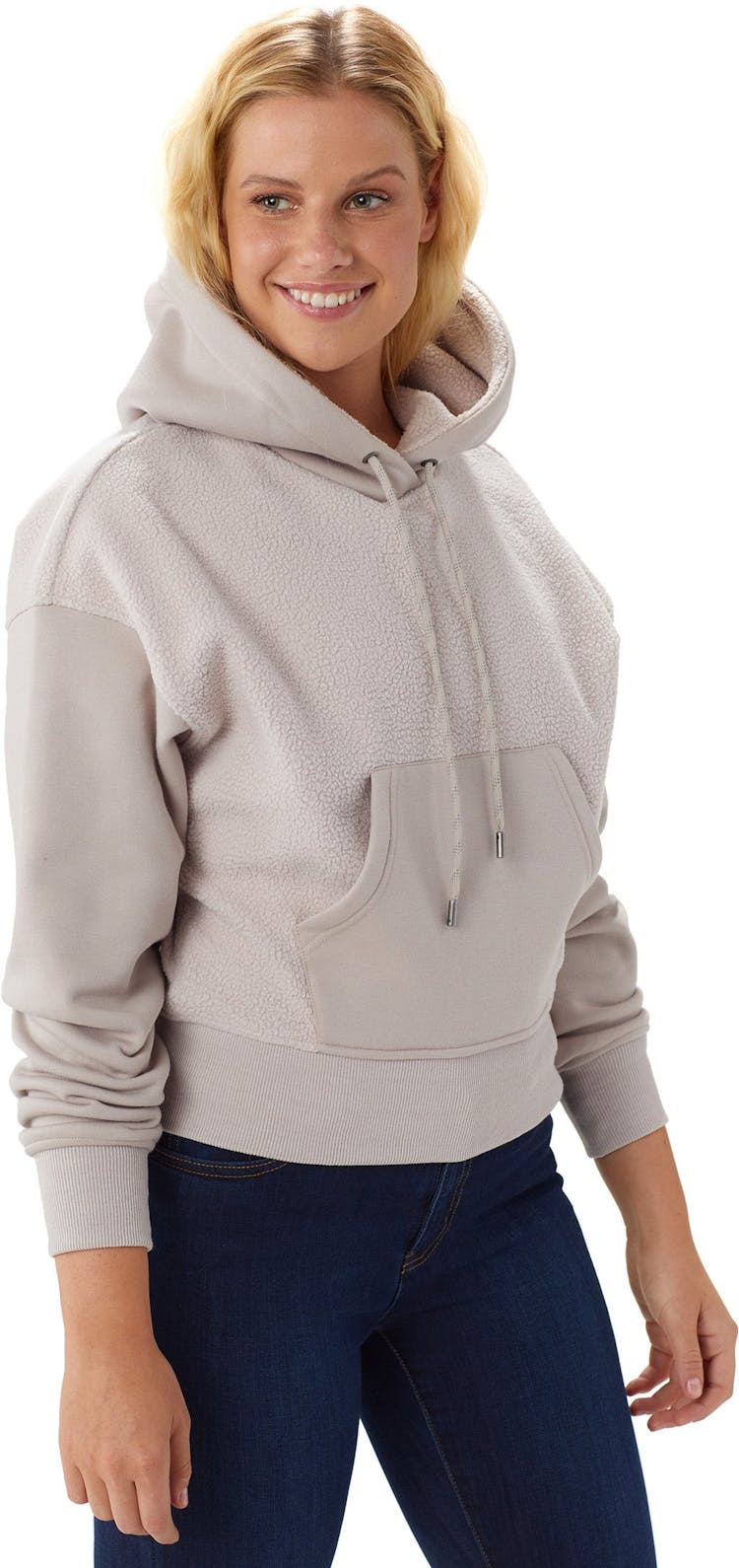 Product gallery image number 5 for product Constance Hoodie - Women's
