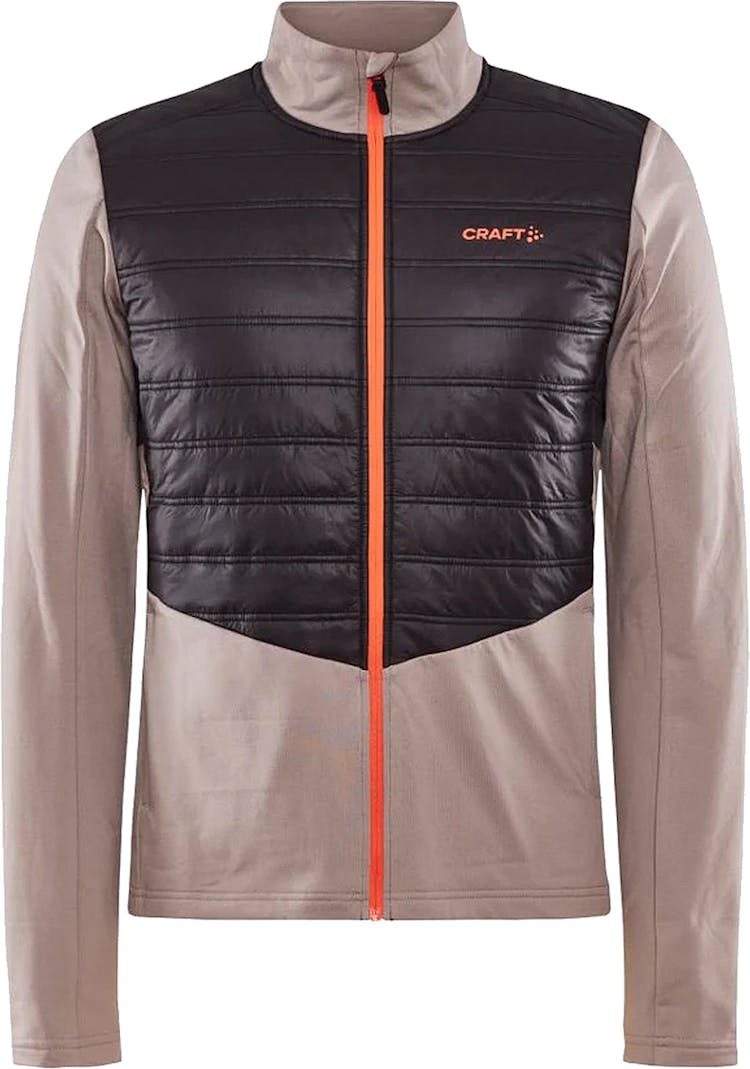 Product gallery image number 1 for product ADV Essence 2 Warm Jacket - Men's