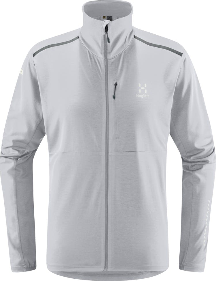 Product gallery image number 1 for product L.I.M Strive Mid Jacket - Men's