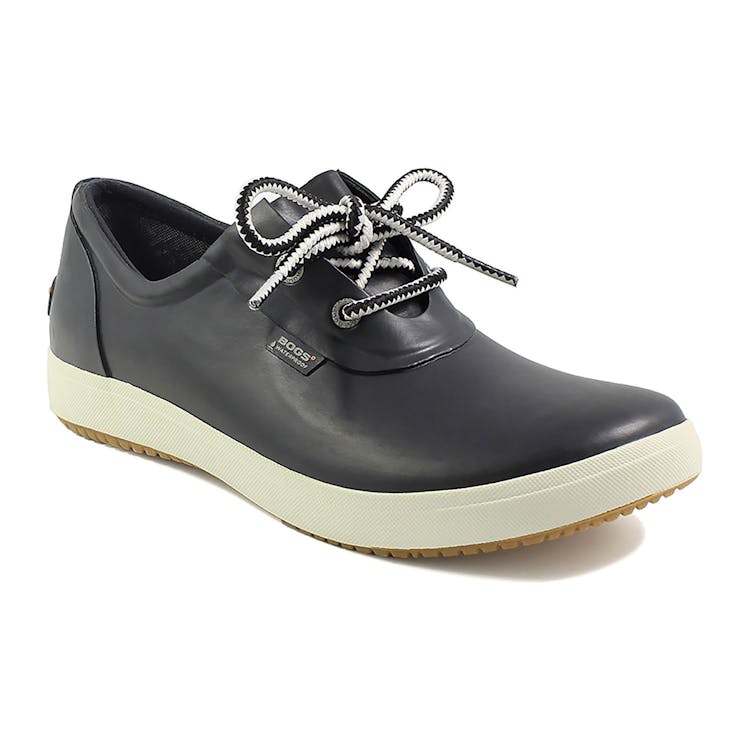 Product gallery image number 1 for product Quinn Shoes - Women's