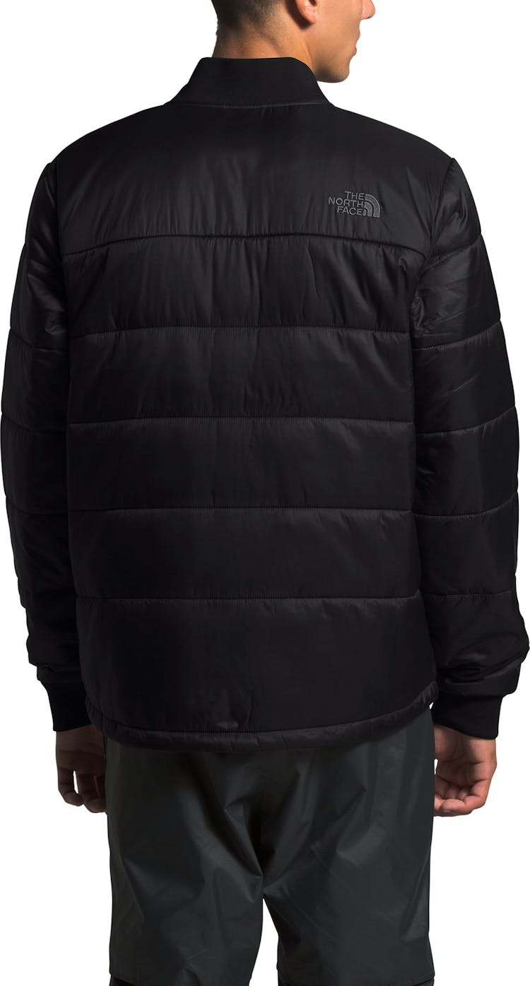 Product gallery image number 3 for product Pardee Jacket - Men's
