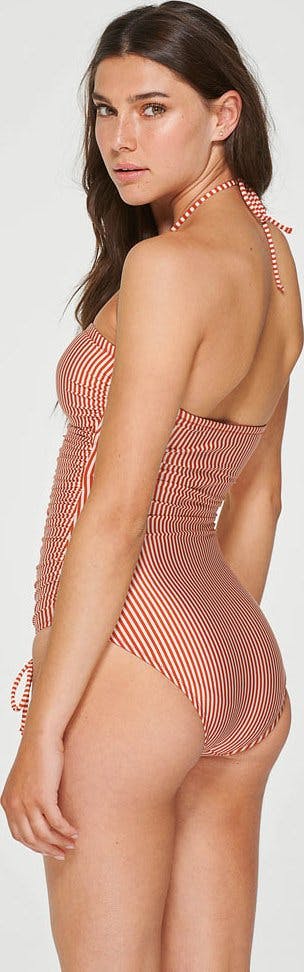 Product gallery image number 2 for product One Piece Bandeau - Women's