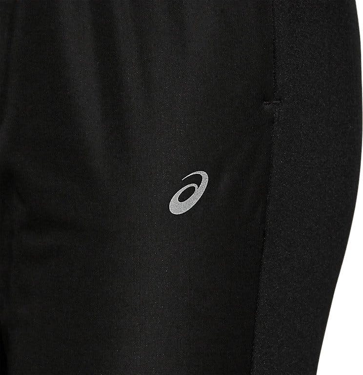 Numéro de l'image de la galerie de produits 6 pour le produit Pantalon Accelerate - Femme