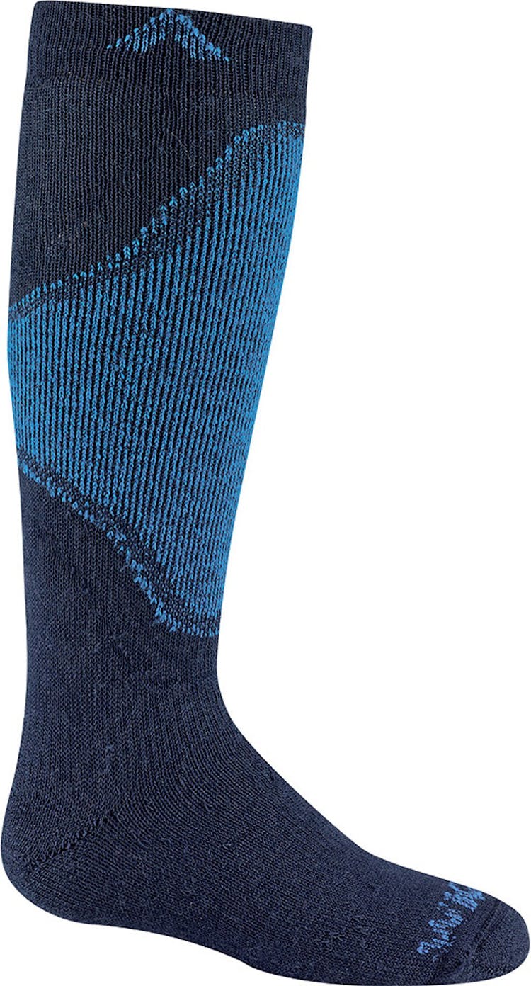 Product gallery image number 1 for product Sirocco Socks - Kids