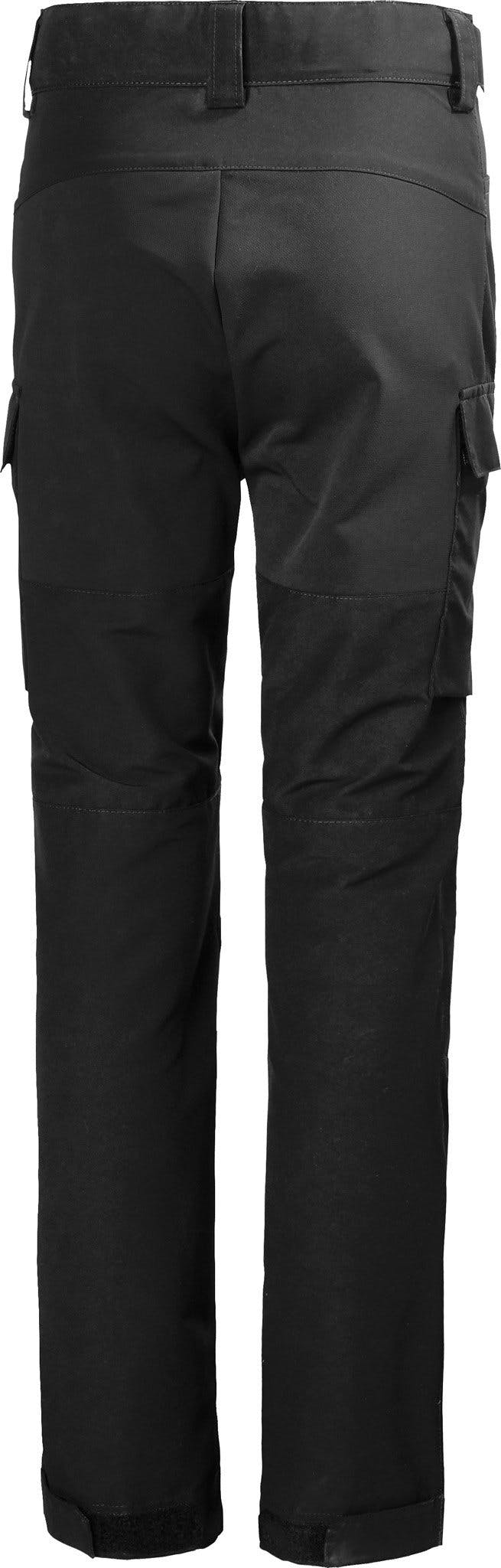 Product gallery image number 5 for product Marka Tur Pant - Youth
