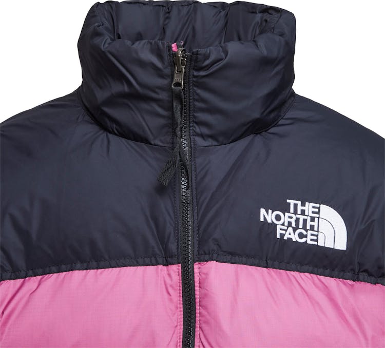 Product gallery image number 8 for product 1996 Retro Nuptse Jacket - Men's