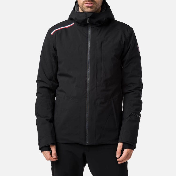 Product gallery image number 3 for product Cadran Jacket - Men's