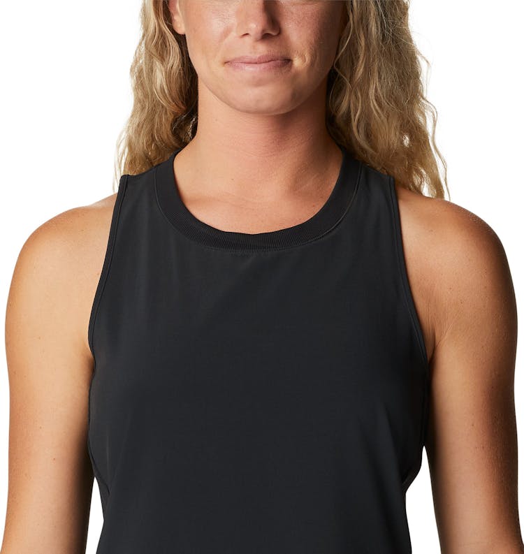 Product gallery image number 4 for product Bowen Lookout Tank Top - Women's