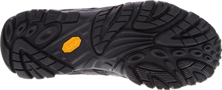 Product gallery image number 3 for product Moab 2 Prime Shoes - Men's