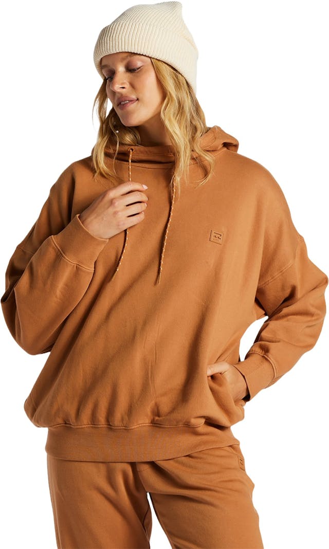 Product image for Halifax Hoodie - Women's