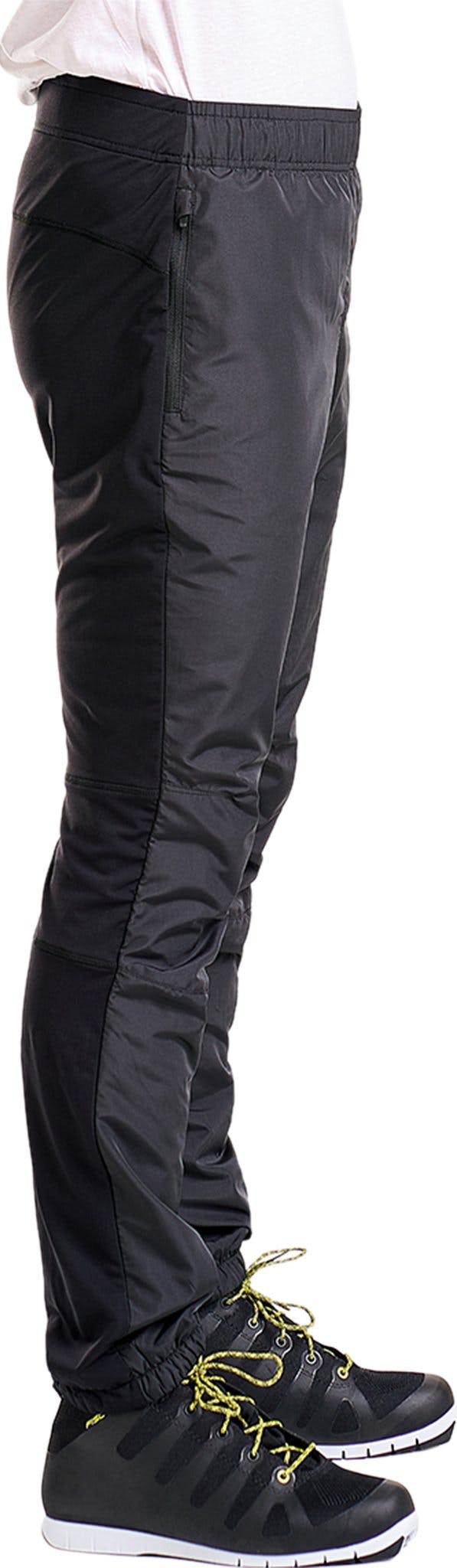 Product gallery image number 2 for product Vista Pull-On Pants - Men’s