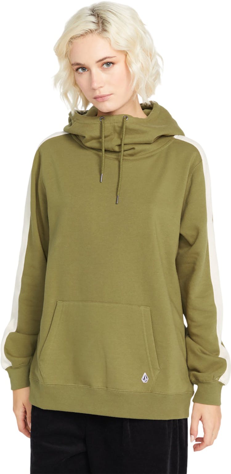 Product gallery image number 3 for product Walk It Out 2 Hoodie - Women's