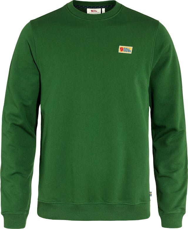 Product image for Vardag Sweater - Men's