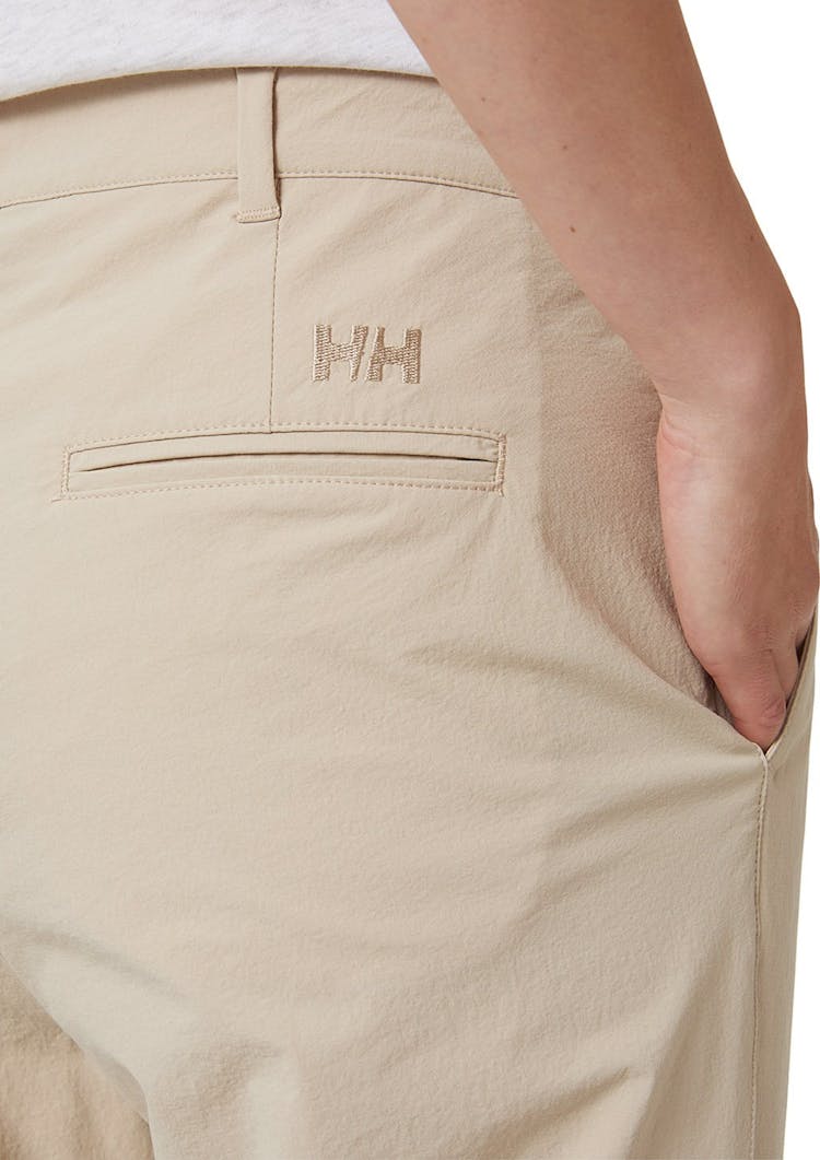 Product gallery image number 3 for product Siren Pant - Women's