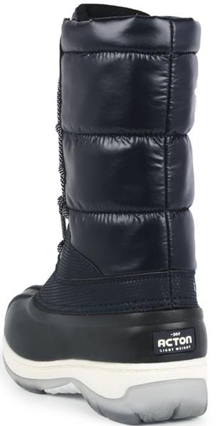 Product gallery image number 5 for product Charm Winter Boots - Kids