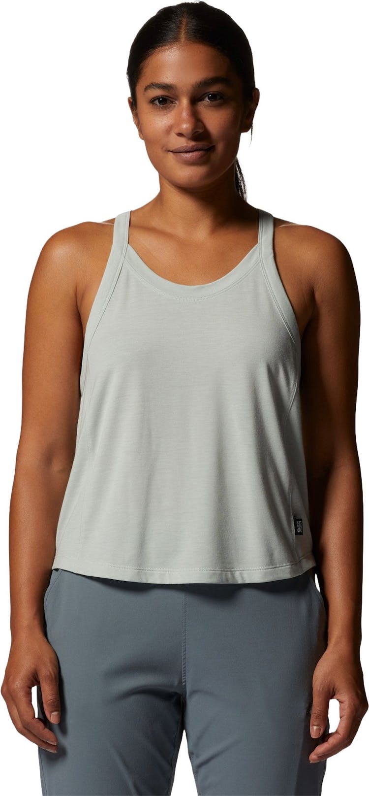 Product gallery image number 1 for product Trek N Go Tank - Women's