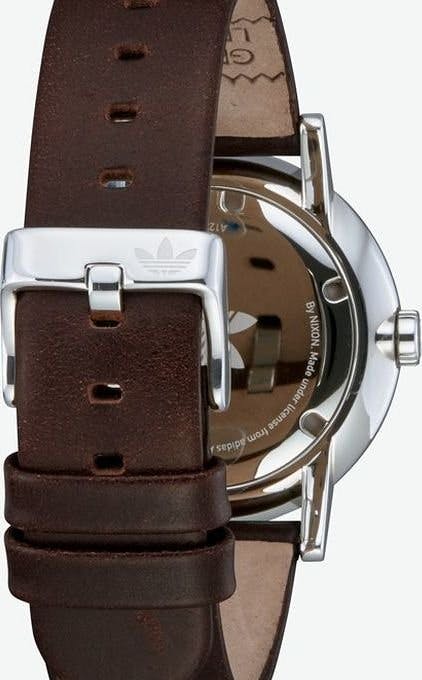 Product gallery image number 3 for product District L1 Watch