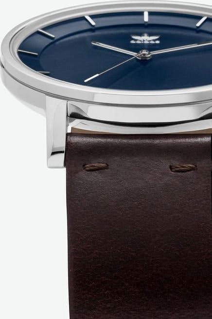 Product gallery image number 5 for product District L1 Watch