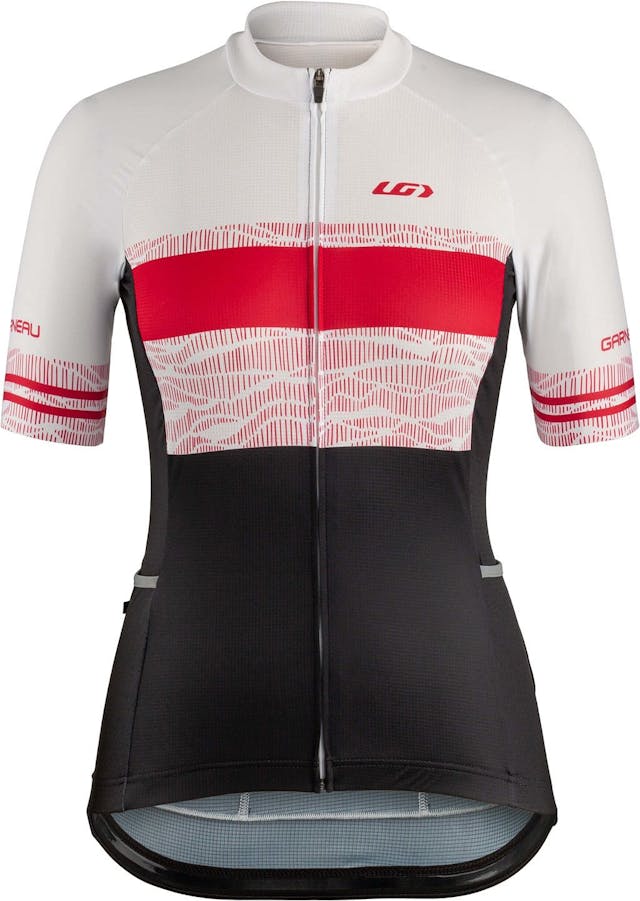 Product image for Premium Jersey - Women's