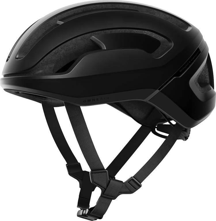 Product gallery image number 1 for product Omne Air Spin Cycling Helmet