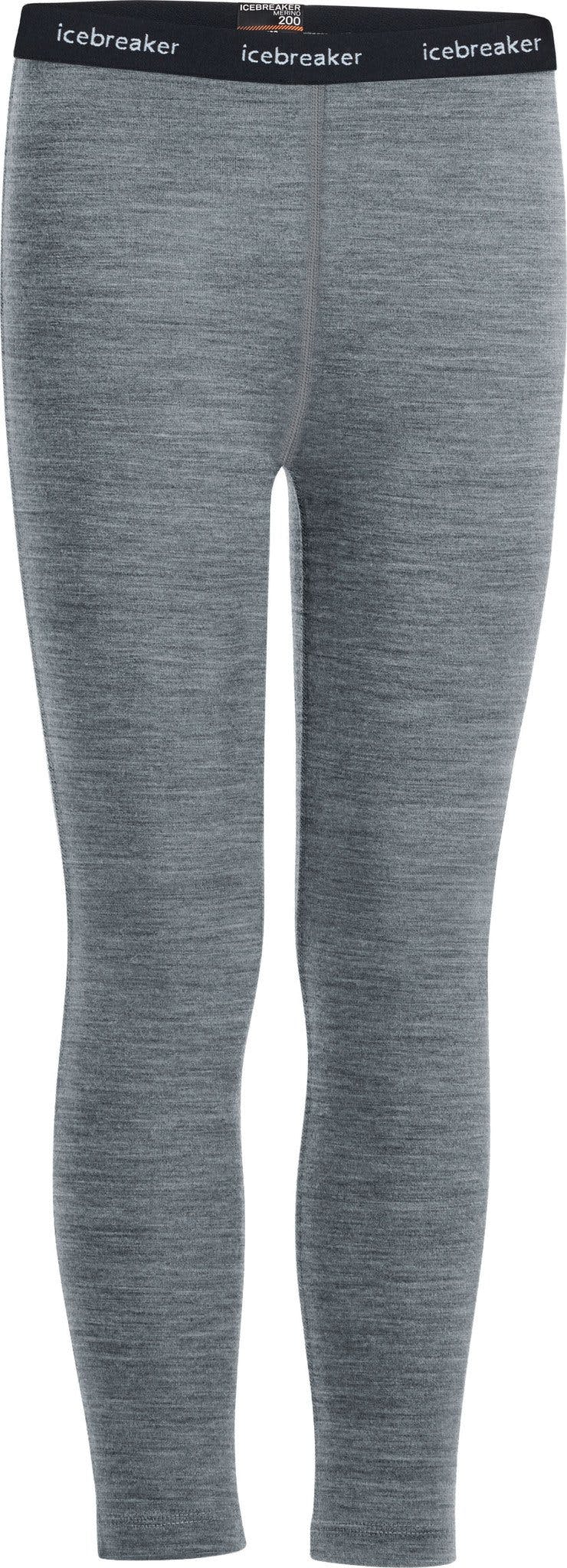 Product gallery image number 1 for product 200 Oasis Leggings - Kids