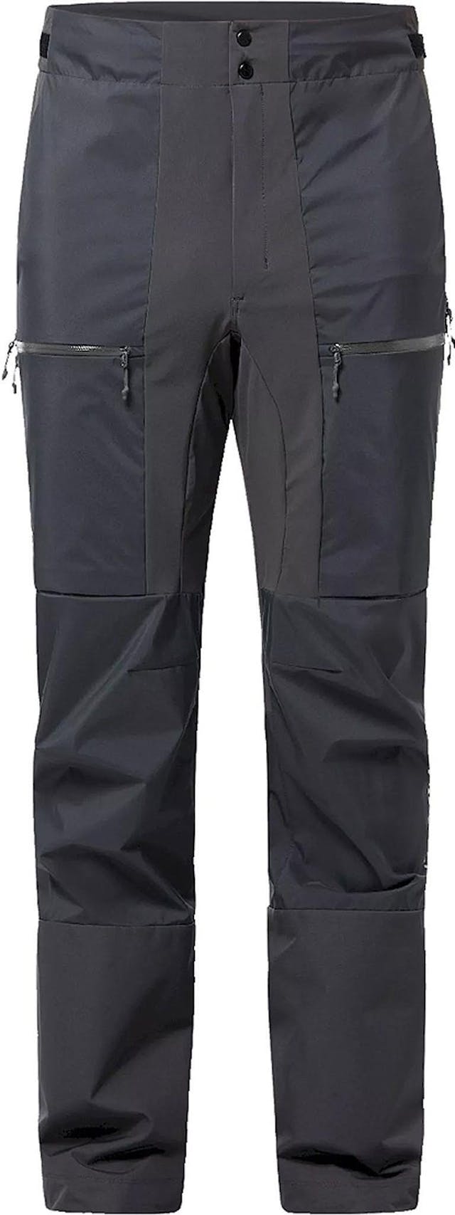 Image de produit pour Pantalon de randonnée hybride de L.I.M - Homme