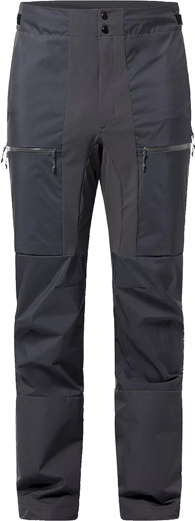 Product gallery image number 1 for product L.I.M Hybrid Touring Pant - Men's