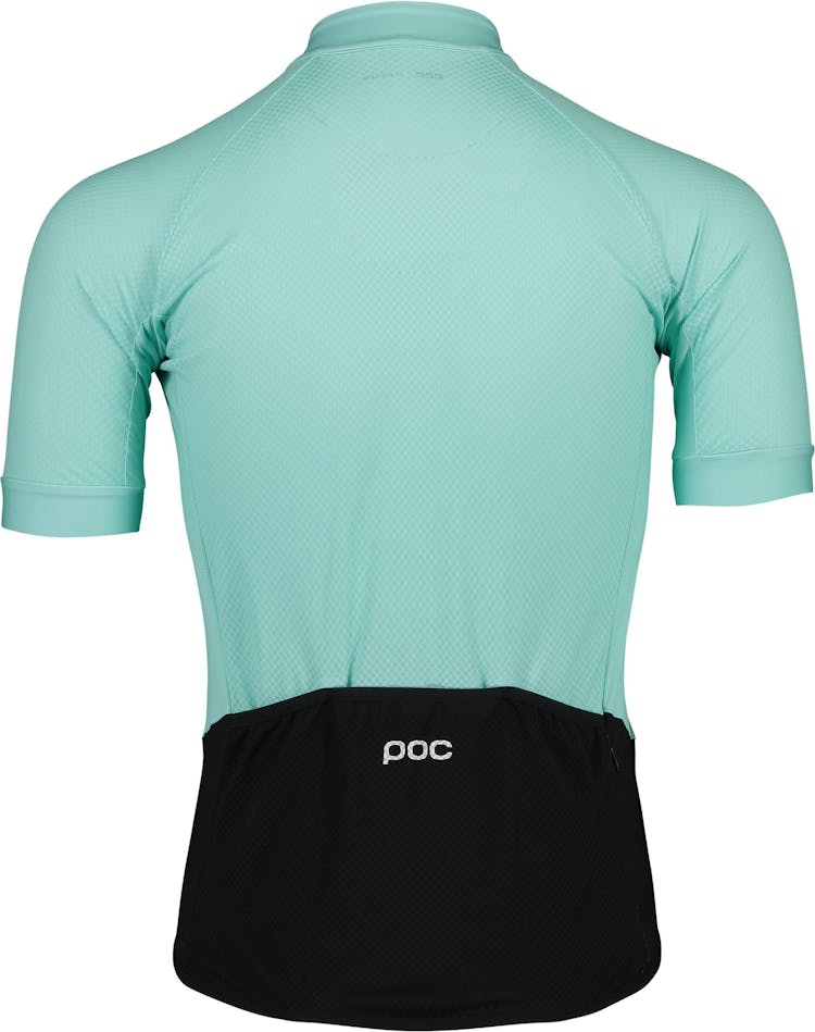 Product gallery image number 3 for product Essential Road Logo Jersey - Unisex