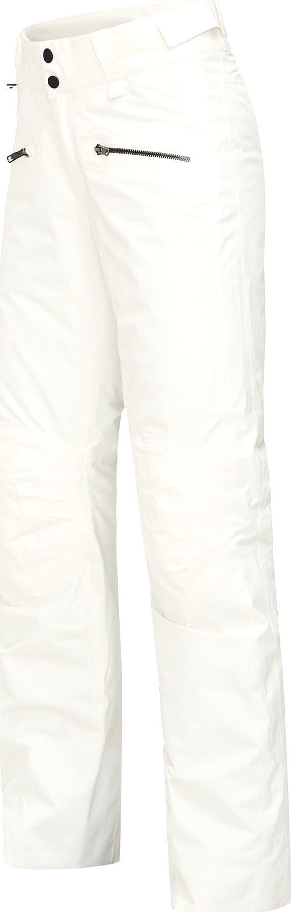 Product gallery image number 2 for product Peakville GTX Pants - Women's