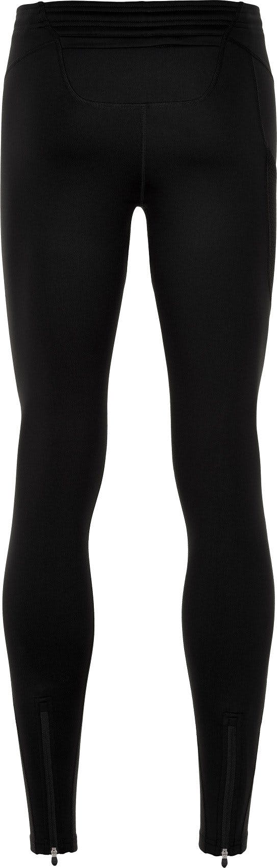 Product gallery image number 2 for product Warm Tights - Men's