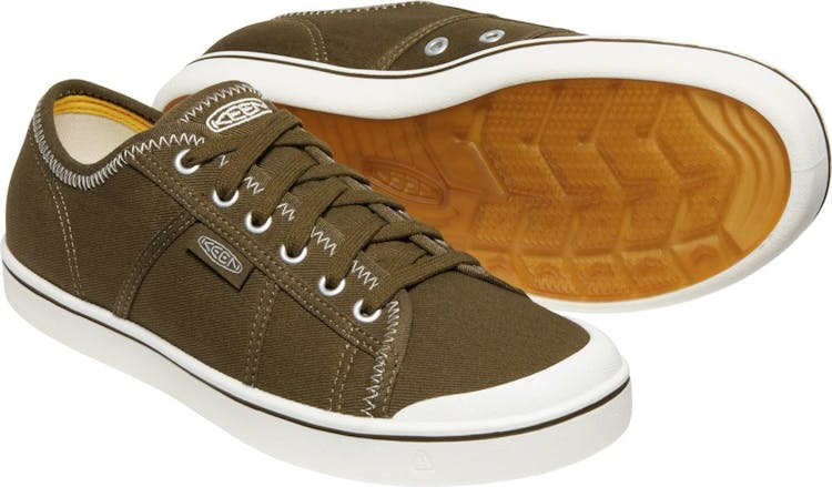 Product gallery image number 6 for product Eldon Sneaker - Men's
