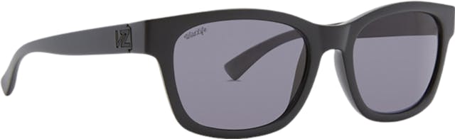 Product image for Approach Polarized Sunglasses - Men's