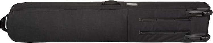 Product gallery image number 3 for product Low Roller Snowboard Bag