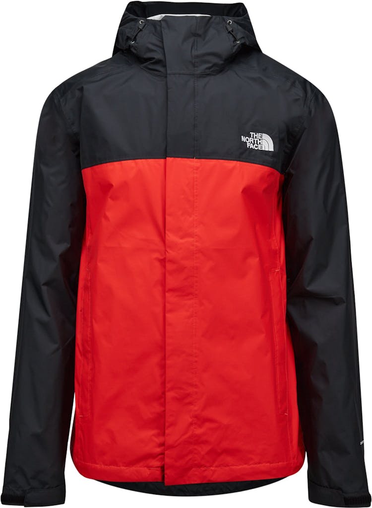 Product gallery image number 1 for product Venture 2 Jacket - Men’s