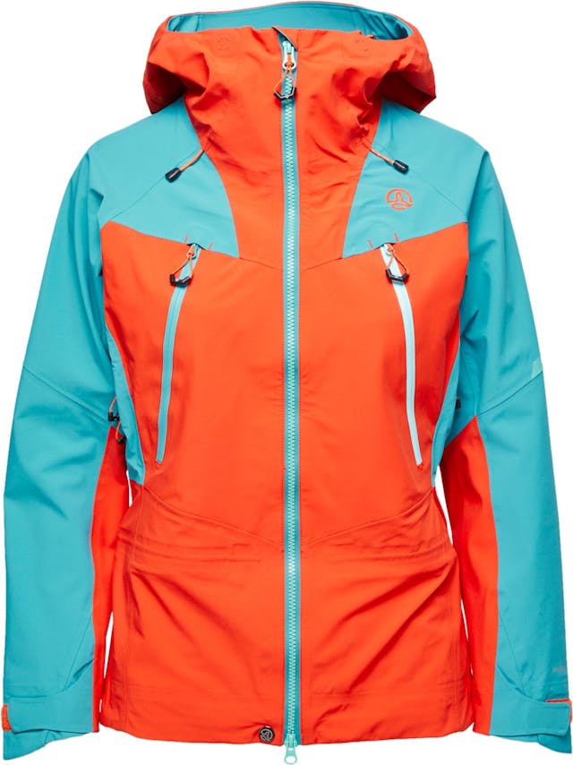 Product image for Alpine Pro Jacket - Women's