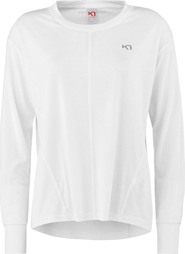 Product image for Stine Long Sleeve Top - Women's