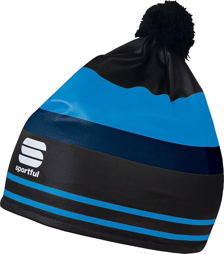 Product gallery image number 1 for product Squadra Race Hat