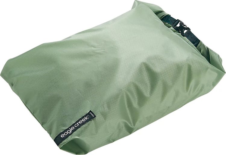 Product gallery image number 3 for product Pack-It Isolate Roll-Top Shoe Sac 