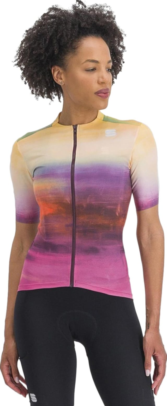 Product image for Flow Supergiara Jersey - Women's