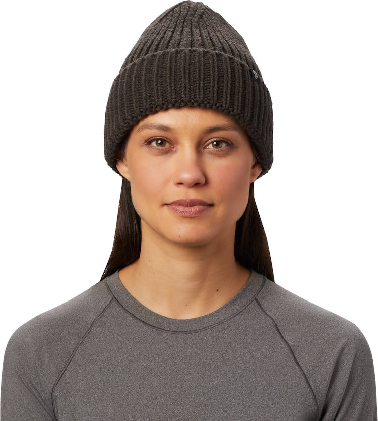 Product gallery image number 1 for product Slouchy Beanie - Women's
