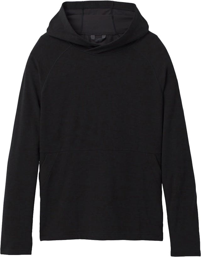Product image for Altitude Tracker Hoodie - Men's