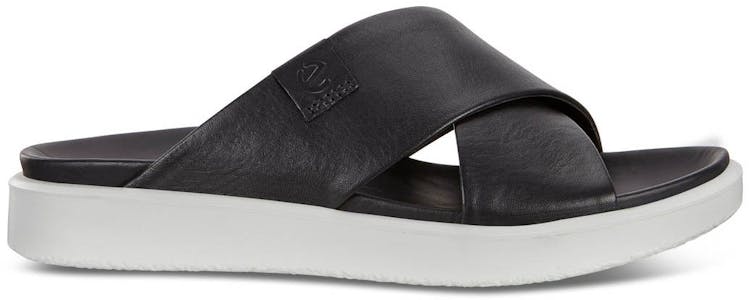 Product gallery image number 1 for product Flowt LX Slides - Women's