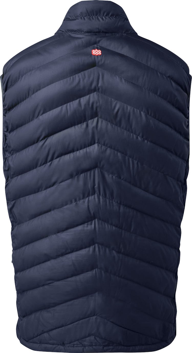 Product gallery image number 3 for product Annapurna Vest - Men's